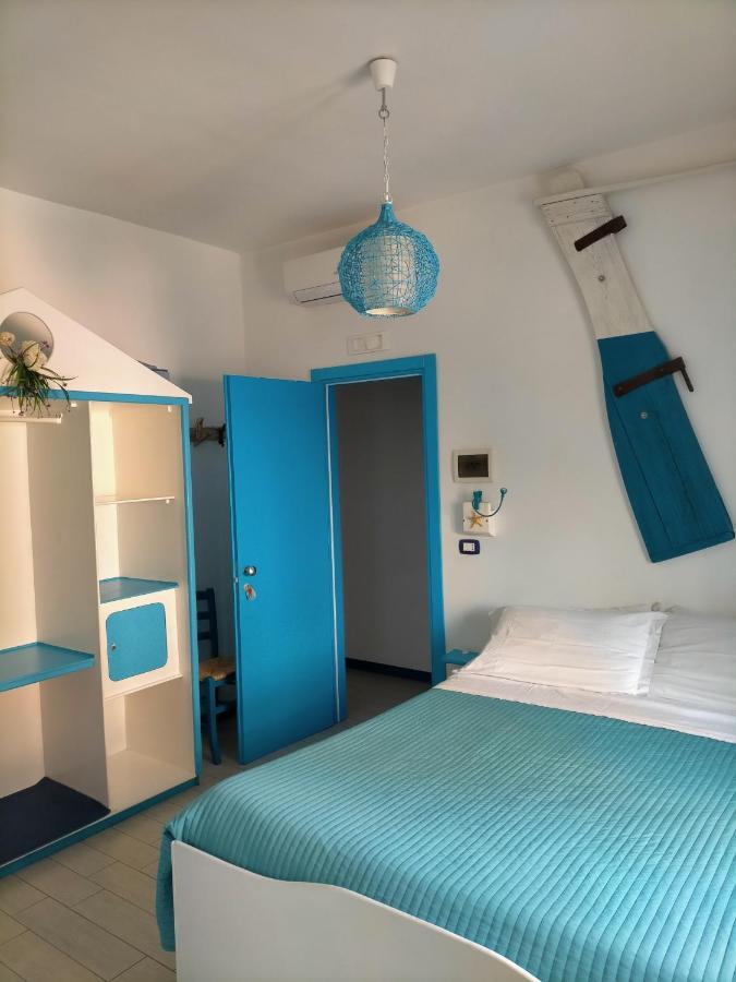 Triple Room Private Bathroom