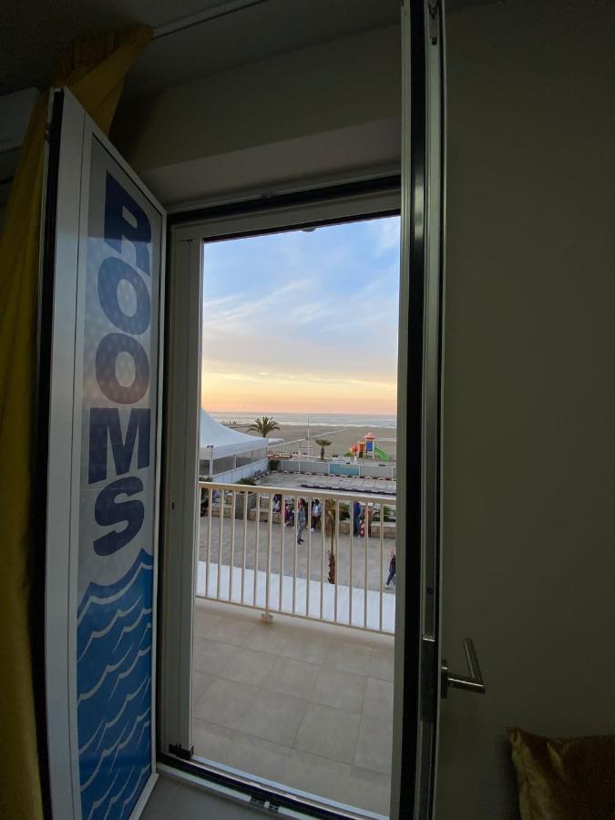 Triple Room Private Bathroom