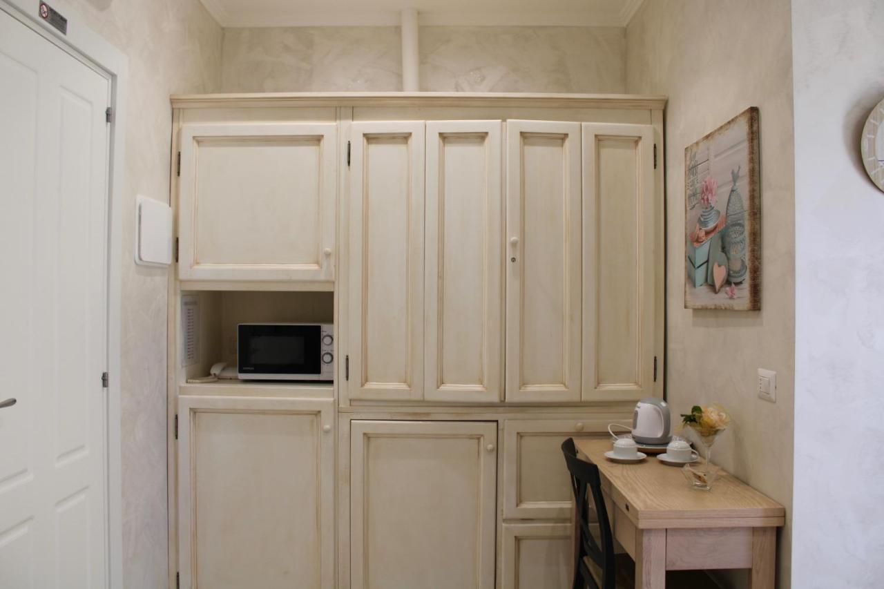 Family Studio