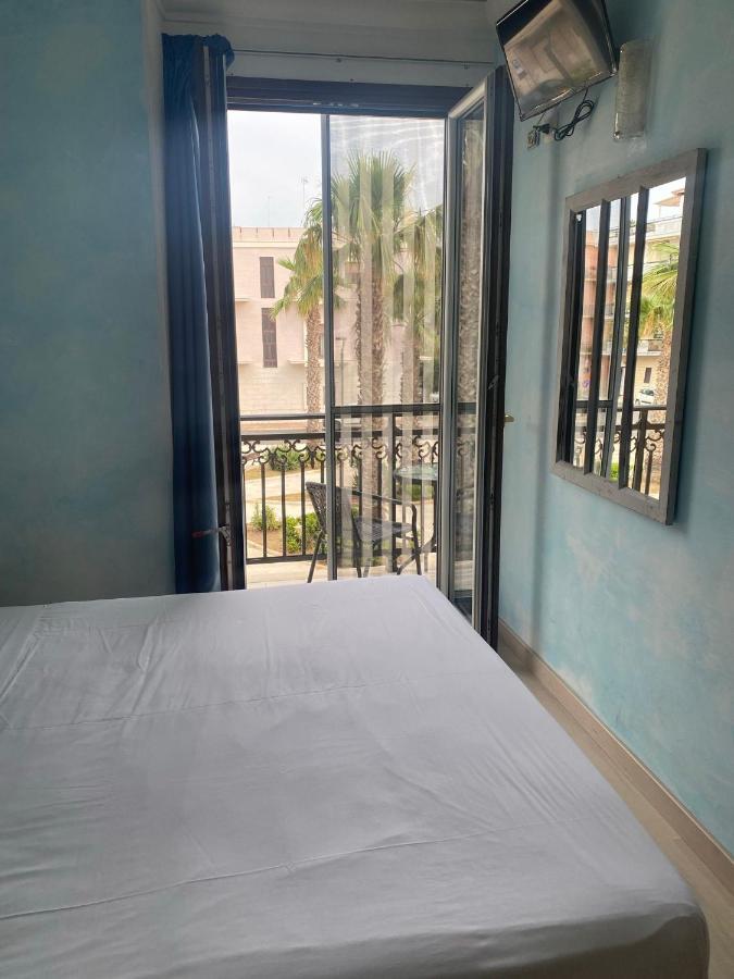 Double Room Balcony,1415347728:JPEG