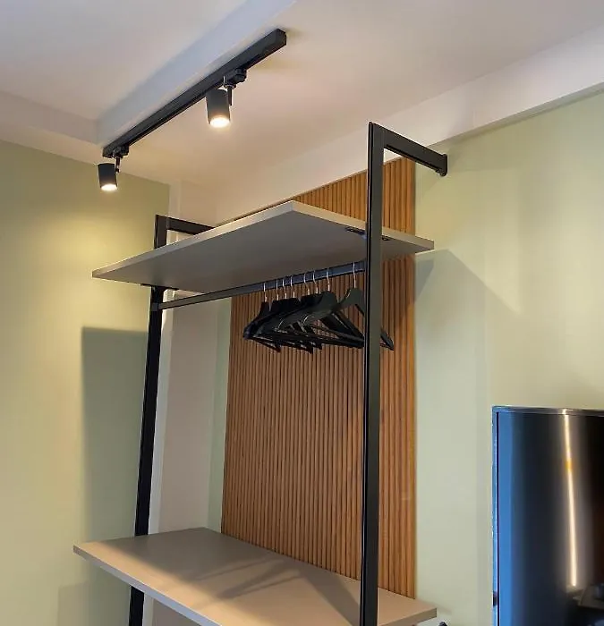 Alma Salina Suite-1