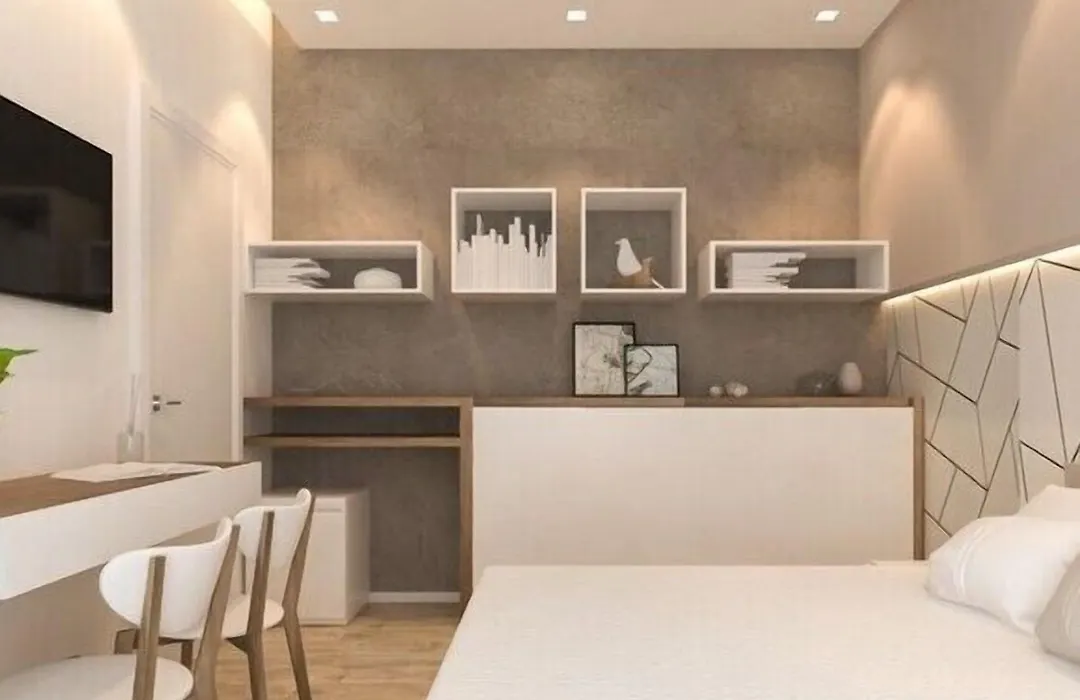 La Nonnina suite-1