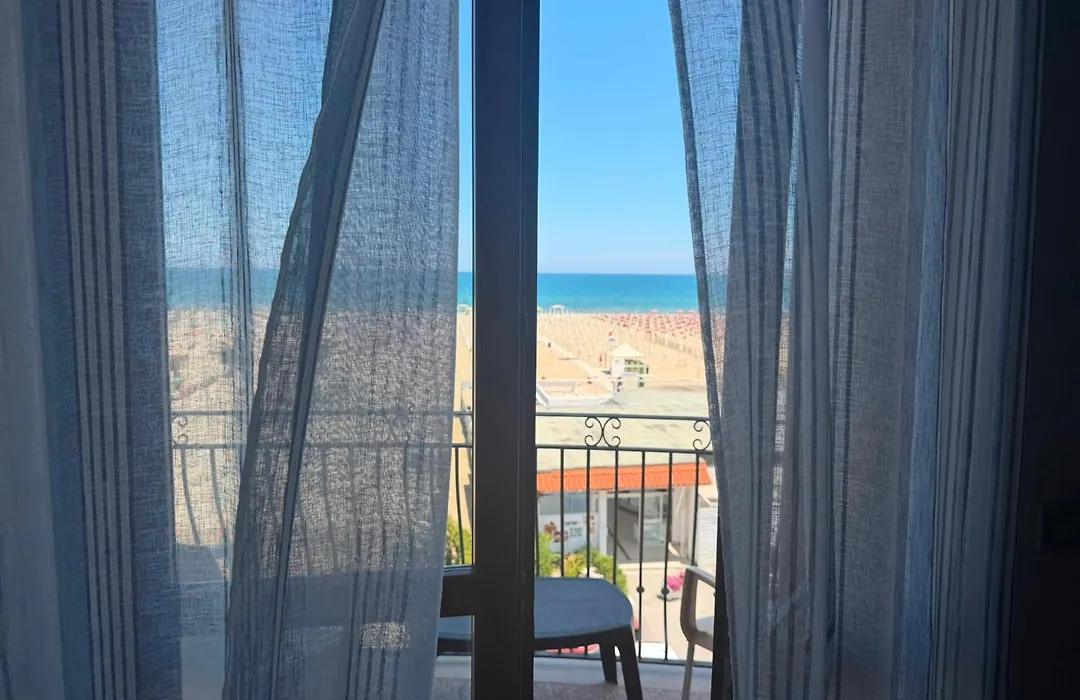 Traiano Suite-1