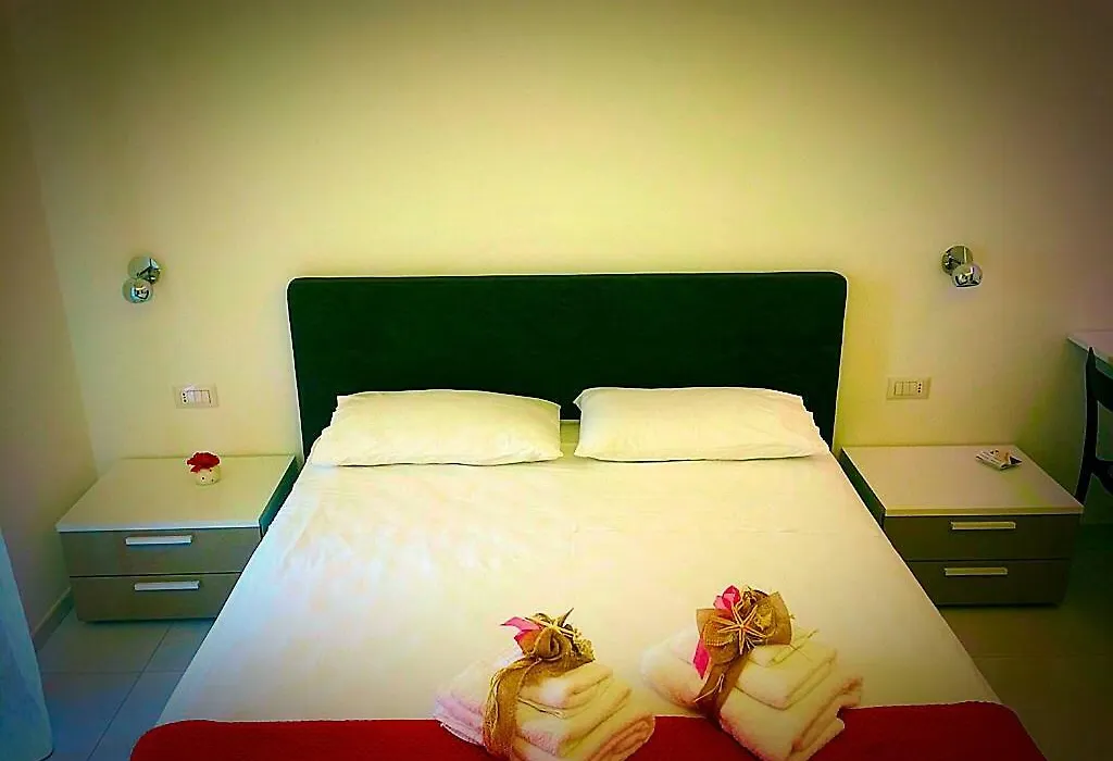 B&B Sabin Ross-1