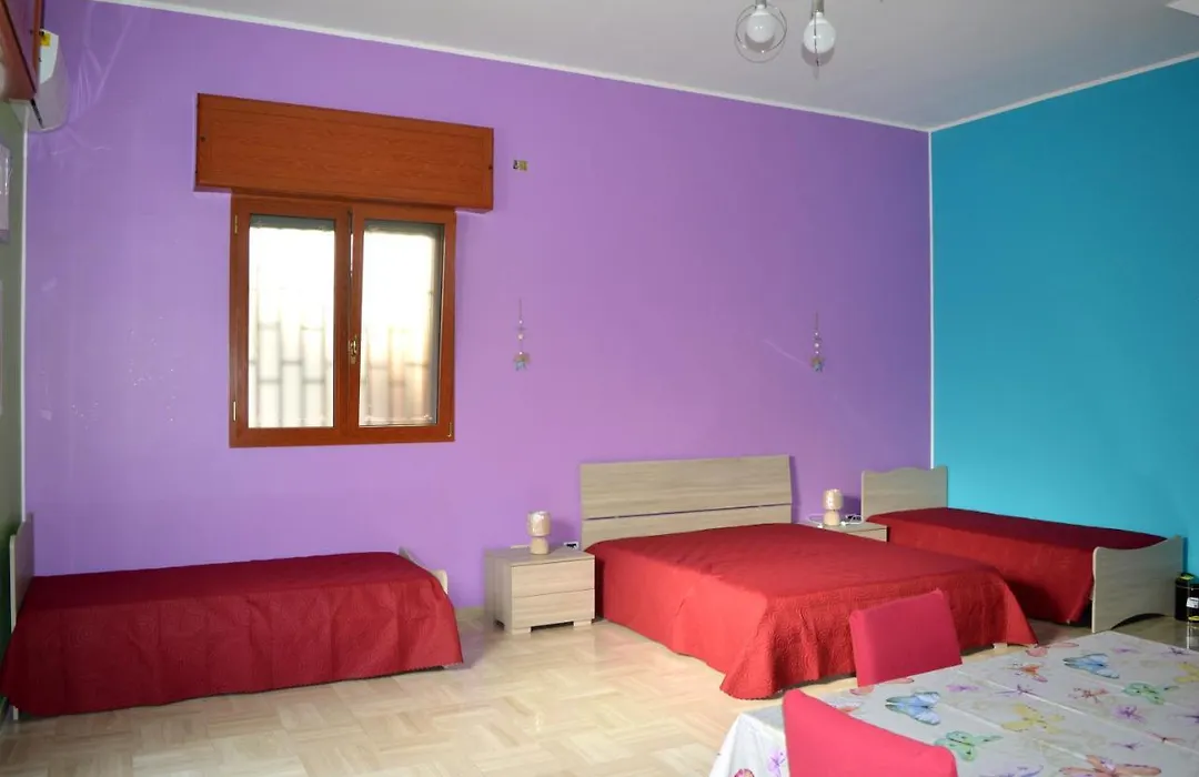 Rooms131-1