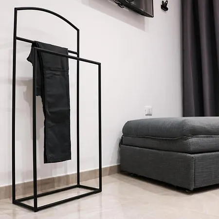 Margherita Boutique Rooms-3