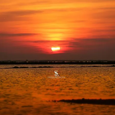 Canzone del sole-2