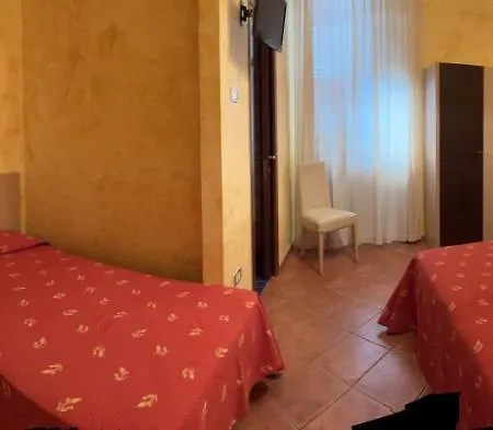 B&B Del Corso-2