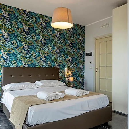 B&B Bellavista-3