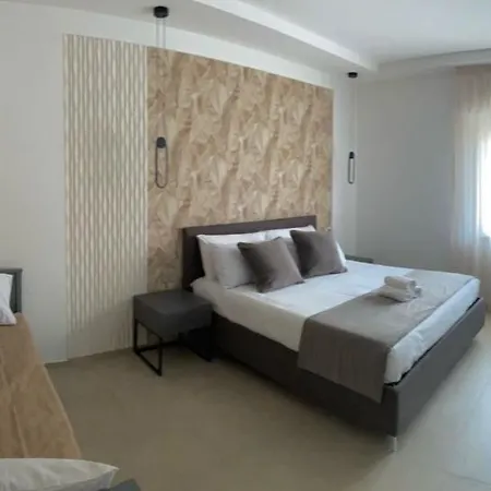 Alma Salina Suite-2