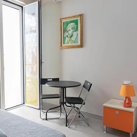 16Th Fad Rooms-3