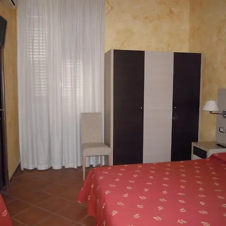 B&B Del Corso-3