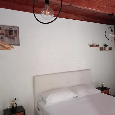IL Fagio rooms-3