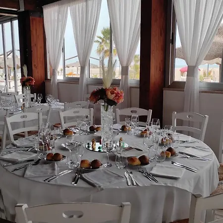La Darsena Rooms & Parking-2