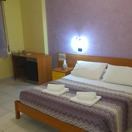 Casa di Rosa-3
