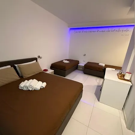 B&B Sabin Ross-3