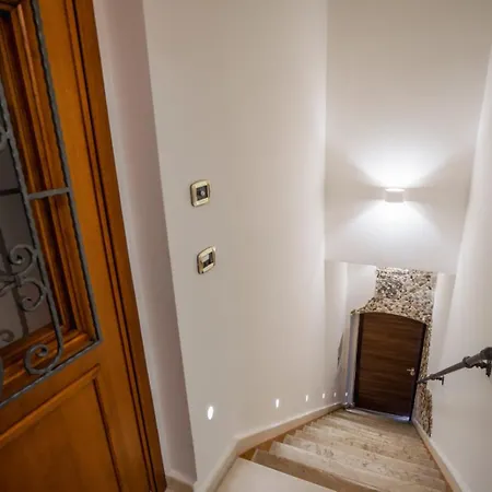 B&B Riccioli D'oro-3