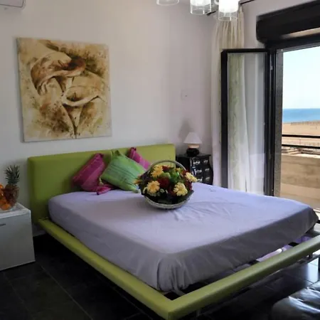 B&B Bellavista-2