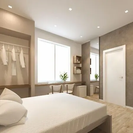 La Nonnina suite-3