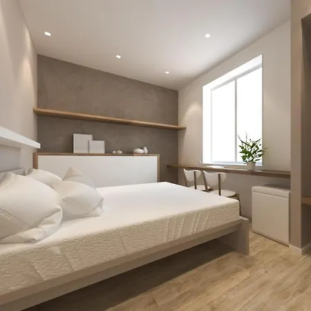 La Nonnina suite-2