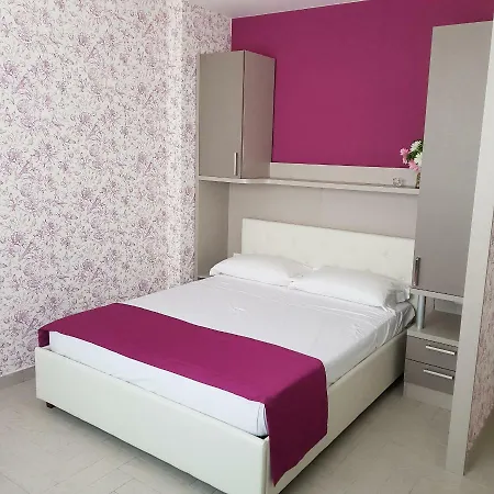 Eden Room-3