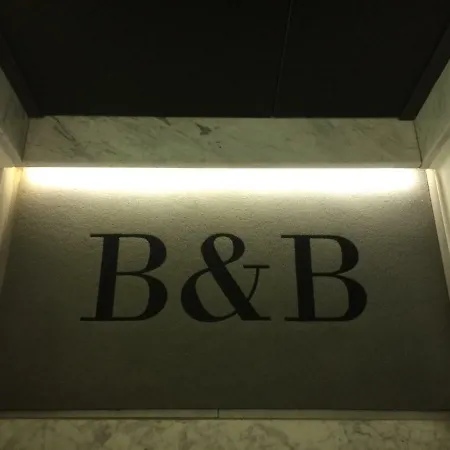 B&B Sabin Ross-2