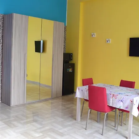 Rooms131-2