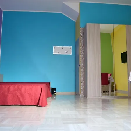 Rooms131-3